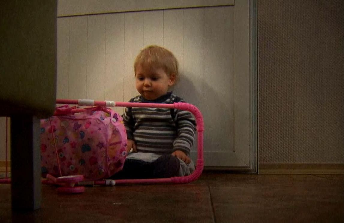 Тотальная экономия и война на Востоке ударила по детям с ВИЧ Тотальная экономия и война на Востоке ударила по детям с ВИЧ