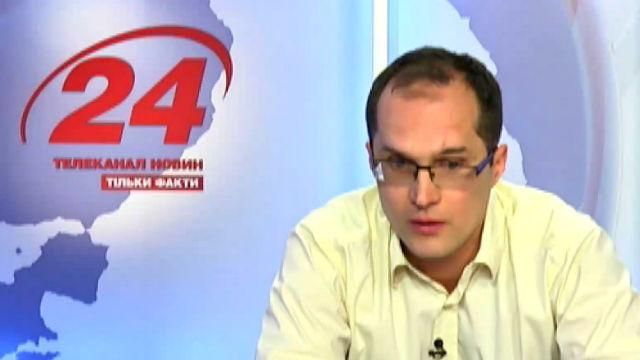 Бутусов написал заявление на Муженко и обвинил его в гибели бойцов Бутусов написал заявление на Муженко и обвинил его в гибели бойцов