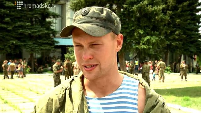 "Слидство.Инфо". Смерть "Репортера" "Слидство.Инфо". Смерть "Репортера"