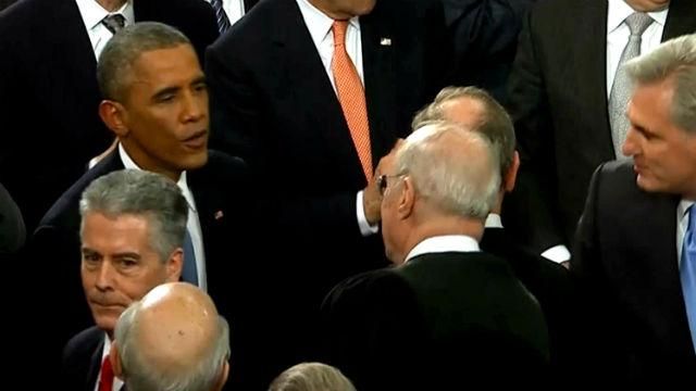 Зброя для захисту. Чи дочекається Україна озброєння від США? Зброя для захисту. Чи дочекається Україна озброєння від США?