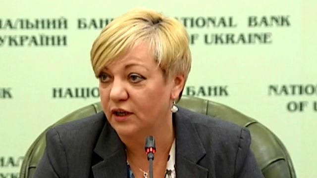 Дайджест подій за тиждень: зрадник у Генштабі, піке гривні, Савченко продовжує голодувати Дайджест подій за тиждень: зрадник у Генштабі, піке гривні, Савченко продовжує голодувати