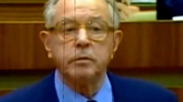 День в історії. Створено "Штазі" — одну з найпотужніших спецслужб у світі День в історії. Створено "Штазі" — одну з найпотужніших спецслужб у світі