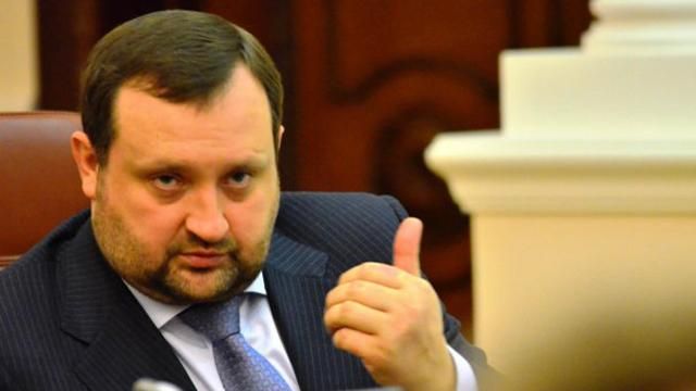 В России Арбузов наслаждается жизнью и занимается научной деятельностью В России Арбузов наслаждается жизнью и занимается научной деятельностью