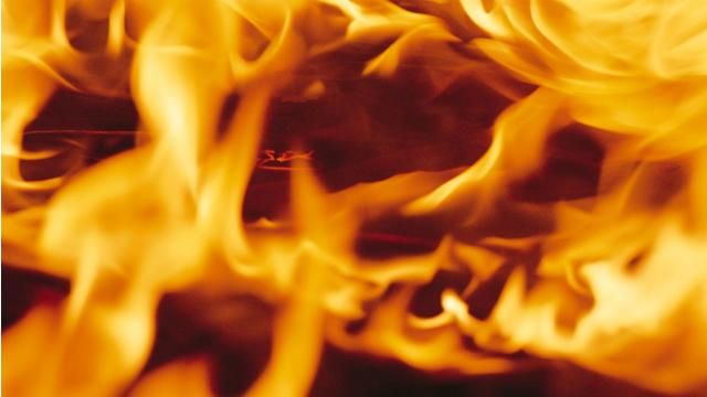 У Києві горів гуртожиток - 8 лютого 2015 - Телеканал новин 24 У Києві горів гуртожиток - 8 лютого 2015 - Телеканал новин 24