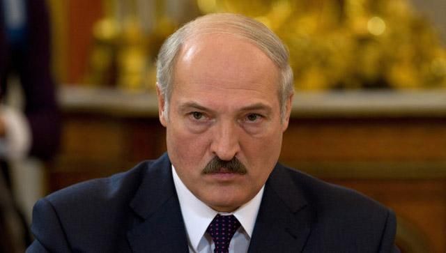 Лукашенко "в курсе" о переговорах в нормандском формате в Минске и ждет гостей