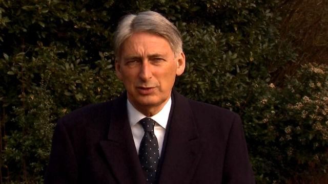 Путин приказал своим войскам пересечь границу Украины, — МИД Великобритании Путин приказал своим войскам пересечь границу Украины, — МИД Великобритании