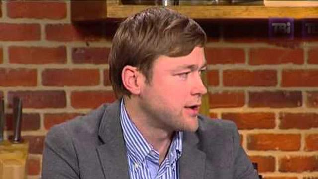 Президента и премьера призывают доукомплектовать правительство и Генштаб