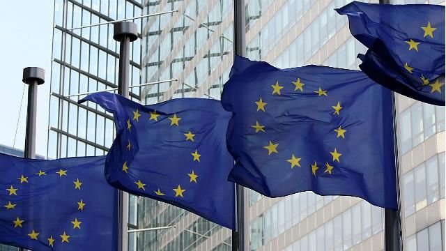 ЕС опубликует новые санкции 16 февраля, — глава МИД Франции