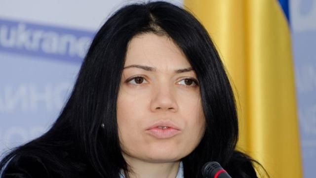 Украина может в ближайшее время договориться с МВФ, — народный депутат Украина может в ближайшее время договориться с МВФ, — народный депутат