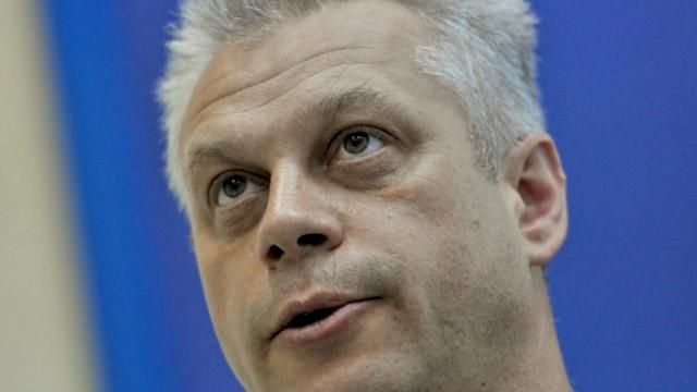 Штаб АТО спростовує інформацію про авіаудари Росії під Дебальцевим Штаб АТО спростовує інформацію про авіаудари Росії під Дебальцевим