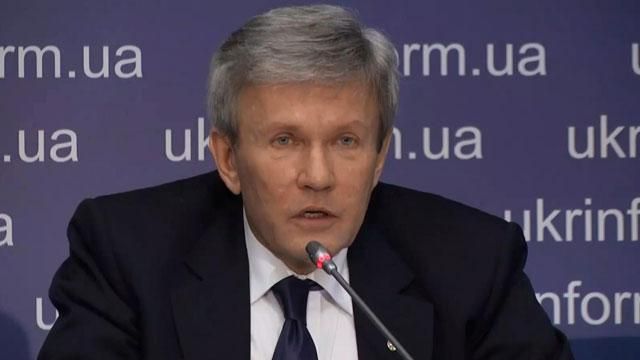 Інвалідів позбавили пільг на проїзд приміським транспортом