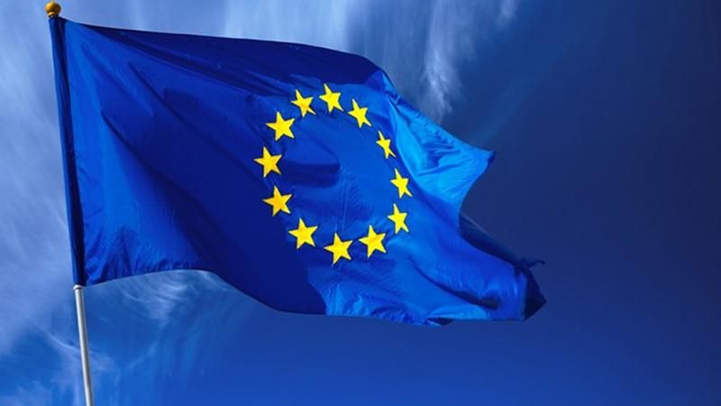 Санкции против России стоили ЕС более 20 миллиардов евро, — глава МИД Испании