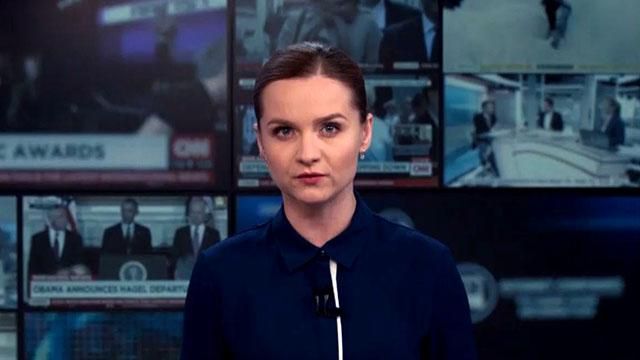 Выпуск новостей 9 февраля по состоянию на 15:00