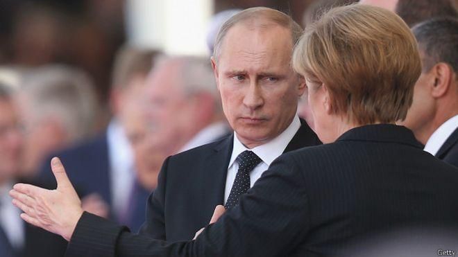 Очередные переговоры в Минске — шанс, в который никто не верит Очередные переговоры в Минске — шанс, в который никто не верит