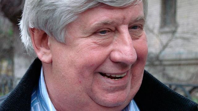 Хто залишиться "на господарстві" в ГПУ? Топ-10 фактів про Шокіна Хто залишиться "на господарстві" в ГПУ? Топ-10 фактів про Шокіна