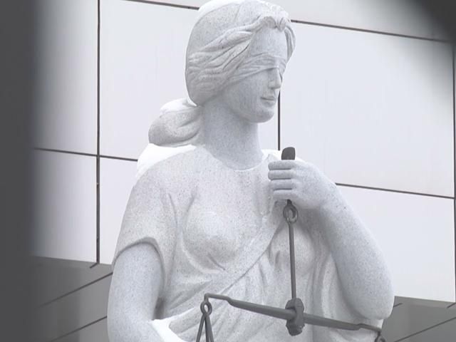 Апеляційний суд Києва розглядає справу щодо арешту коштів Єврейської громади Донбасу Апеляційний суд Києва розглядає справу щодо арешту коштів Єврейської громади Донбасу