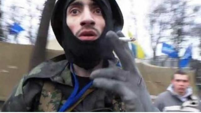 "Топаз" оголосив голодування, — адвокат "Топаз" оголосив голодування, — адвокат