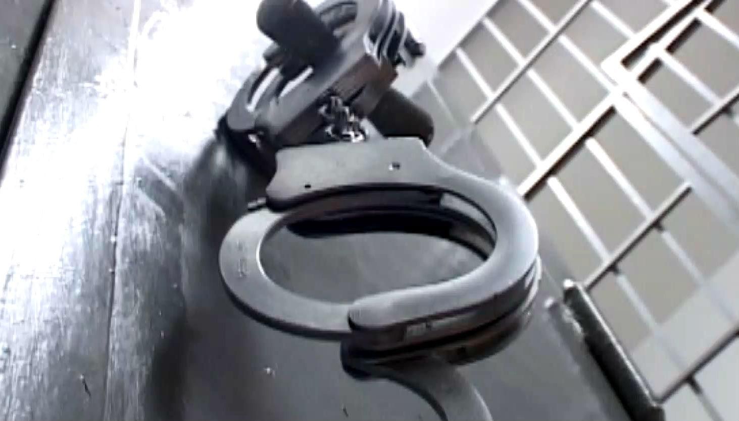 У Дніпропетровську затримали далекобійника-зрадника У Дніпропетровську затримали далекобійника-зрадника