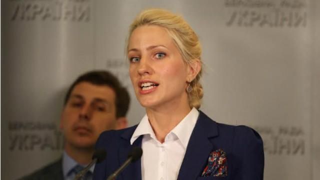 О встрече в Минске расскажет Светлана Залищук О встрече в Минске расскажет Светлана Залищук