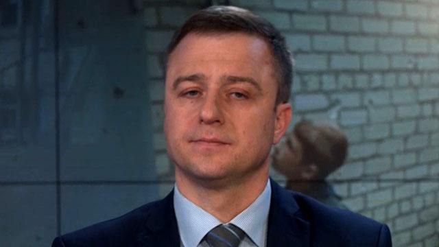 Дети в Дебальцеве привыкли к взрывам, и они гуляют под обстрелами, — Кулеба Дети в Дебальцеве привыкли к взрывам, и они гуляют под обстрелами, — Кулеба