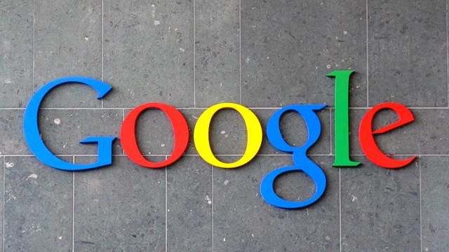 Компанія Google заблокувала свої сервіси навіть для тих, хто залишив окупований Крим 