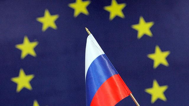 Украина попросила отсрочить новые санкции против России, — МИД Польши Украина попросила отсрочить новые санкции против России, — МИД Польши