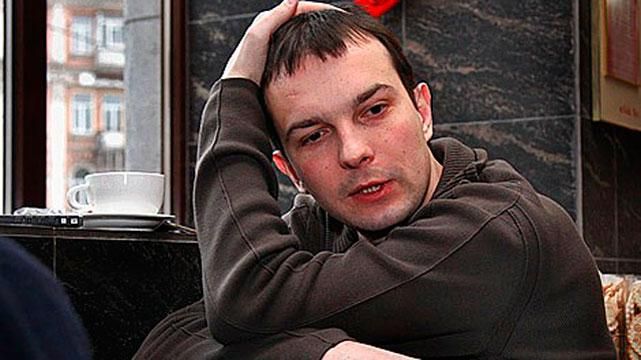 Зараз влада зробить усе, що скажуть громадяни, — Соболєв про відставку Яреми Зараз влада зробить усе, що скажуть громадяни, — Соболєв про відставку Яреми