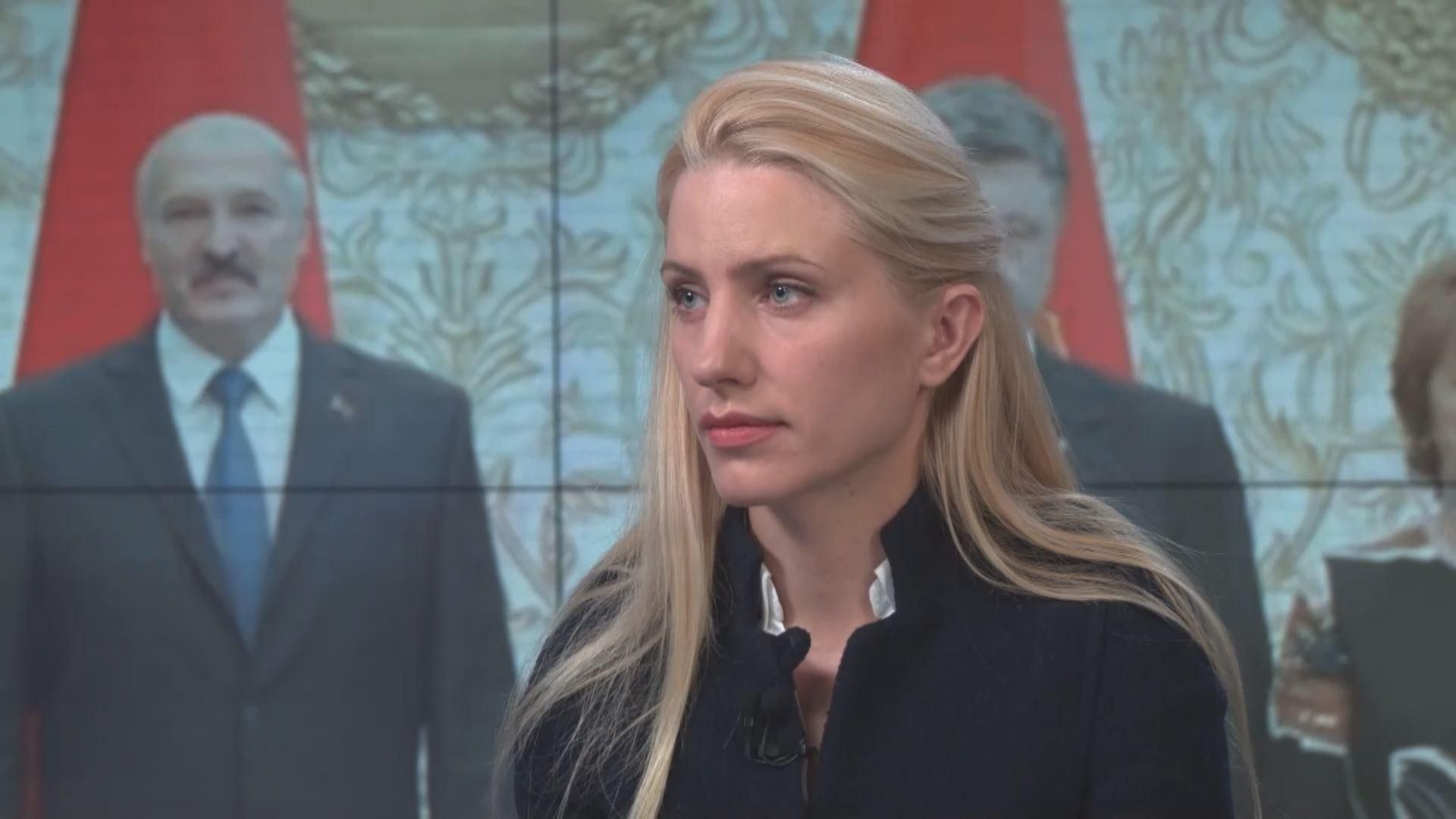 От результата Минских переговоров зависит судьба всего мира, — депутат От результата Минских переговоров зависит судьба всего мира, — депутат