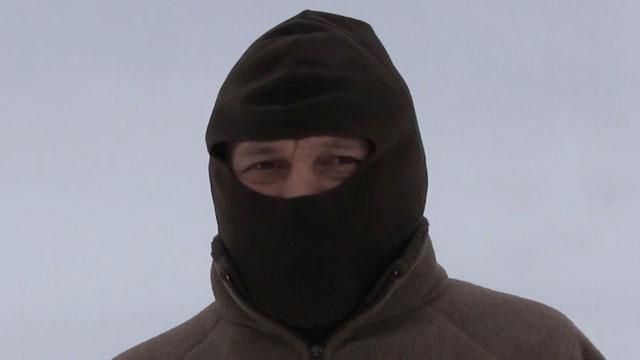 Закон о дезертирах удобен "пиарным" комбатам, — военный эксперт Закон о дезертирах удобен "пиарным" комбатам, — военный эксперт