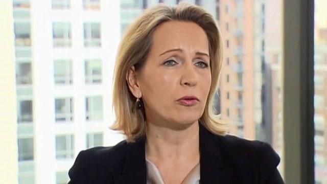 США та Європа бачать шляхи вирішення конфлікту на Сході по-різному, — експерт США та Європа бачать шляхи вирішення конфлікту на Сході по-різному, — експерт