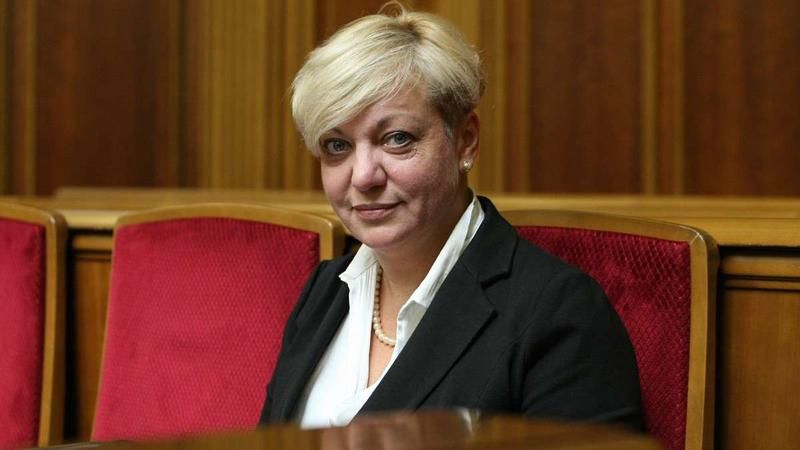 В Нацбанку припускають повернення до адміністративних важелів на валютному ринку В Нацбанку припускають повернення до адміністративних важелів на валютному ринку