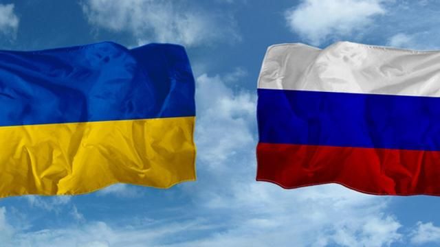 Раді пропонують переглянути Договір про дружбу між Україною і РФ