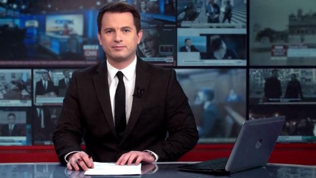 Выпуск новостей 10 февраля по состоянию на 12:00