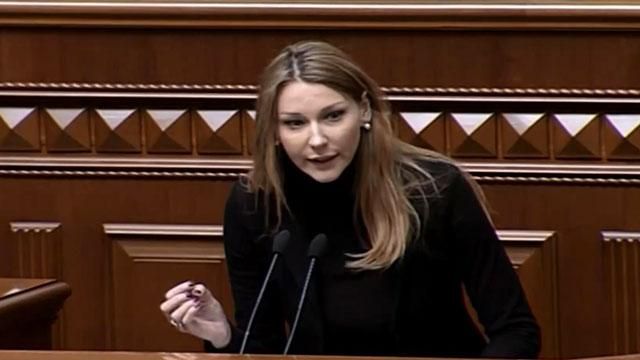 Рада приняла решение об отмене агентства по Национальной морали Рада приняла решение об отмене агентства по Национальной морали