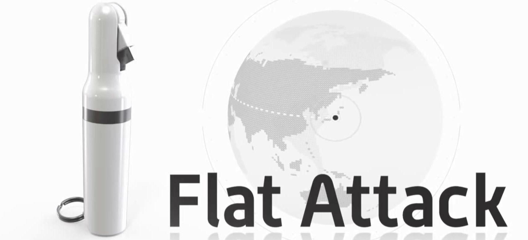 Инновации. Заряд смартфона от пальчиковой батареи, смартфоны Lumia получат ограниченные функции Инновации. Заряд смартфона от пальчиковой батареи, смартфоны Lumia получат ограниченные функции