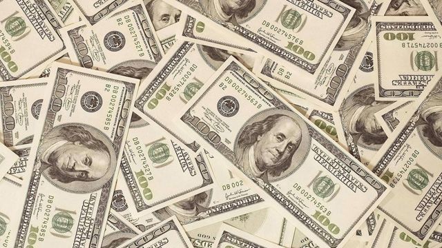 МВФ і G7 можуть збільшити допомогу Україні до 40 млрд доларів, — Reuters МВФ і G7 можуть збільшити допомогу Україні до 40 млрд доларів, — Reuters