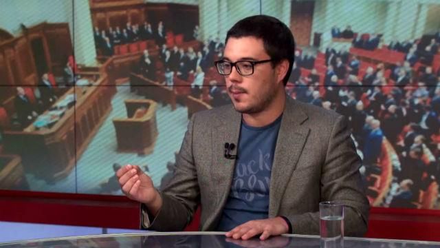 На переговорах с Путиным Меркель играла роль "плохого копа", — политолог На переговорах с Путиным Меркель играла роль "плохого копа", — политолог