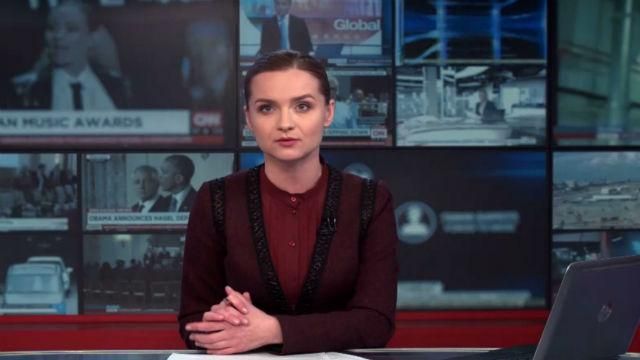Випуск новин 10 лютого станом на 17:00