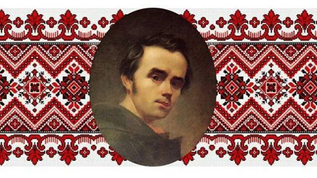 Стали відомі імена лауреатів Шевченківською премії Стали відомі імена лауреатів Шевченківською премії