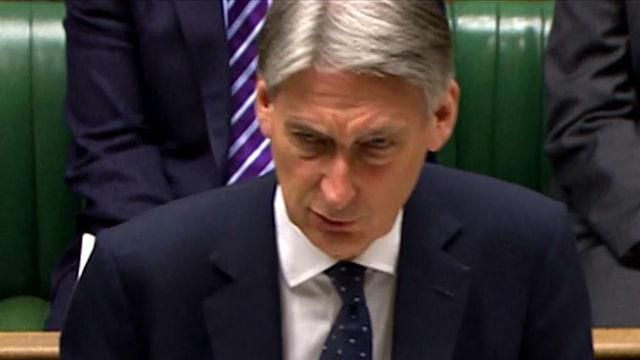 Ми не можемо допустити поразки української армії, — глава МЗС Великобританії Ми не можемо допустити поразки української армії, — глава МЗС Великобританії