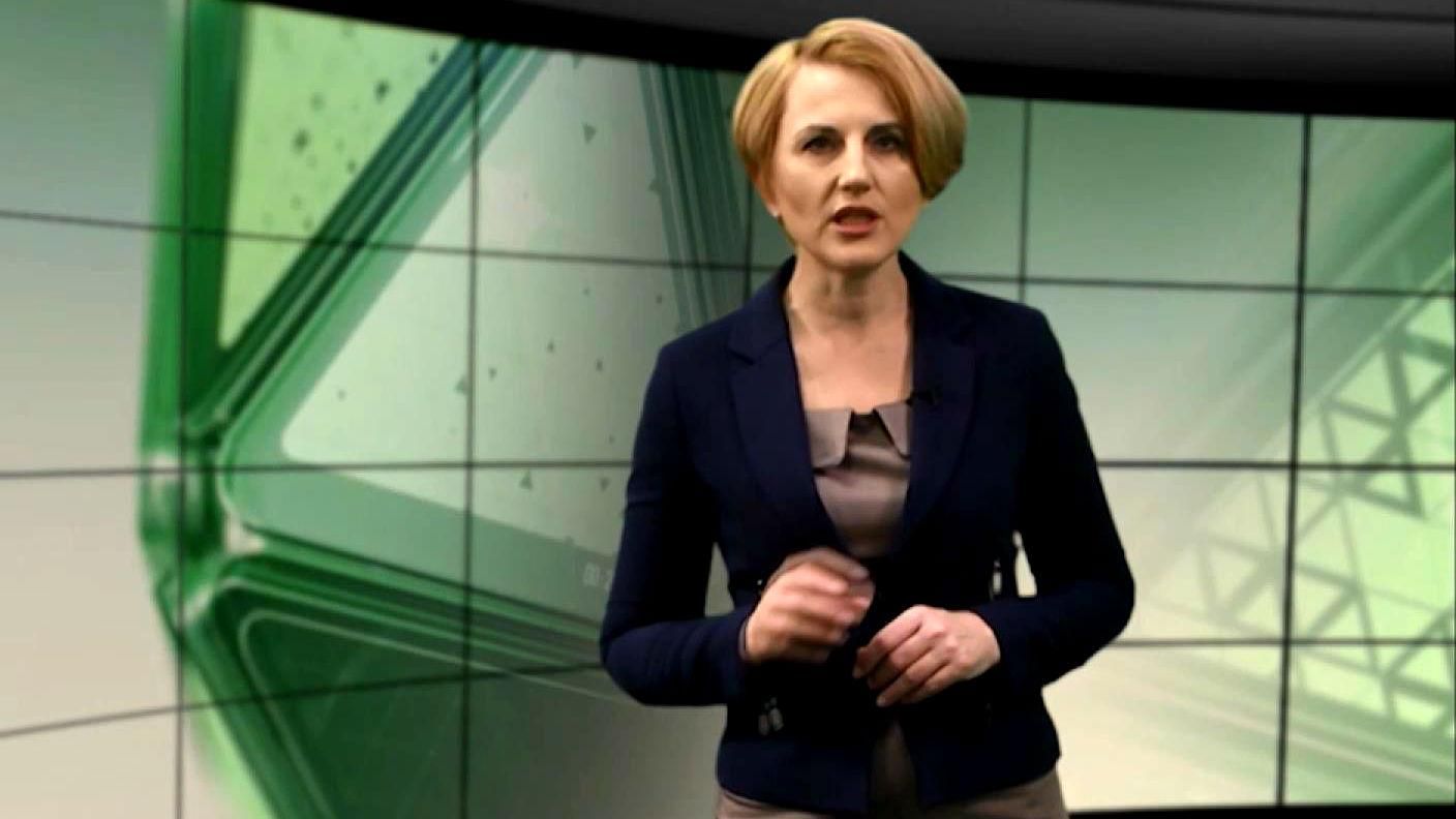 "Ми разом". Чого хоче Путін або можливі сценарії протистояння "Ми разом". Чого хоче Путін або можливі сценарії протистояння