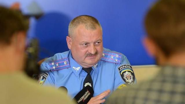 Загария и Вольский живы, — источник Загария и Вольский живы, — источник