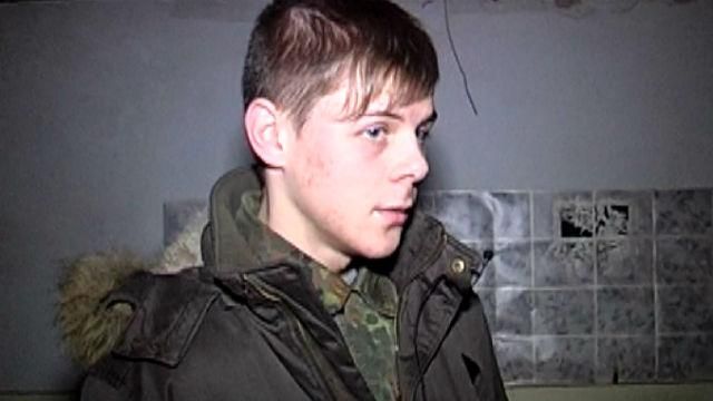 В Херсоне ситуация с бомбоубежищами крайне неудовлетворительная В Херсоне ситуация с бомбоубежищами крайне неудовлетворительная