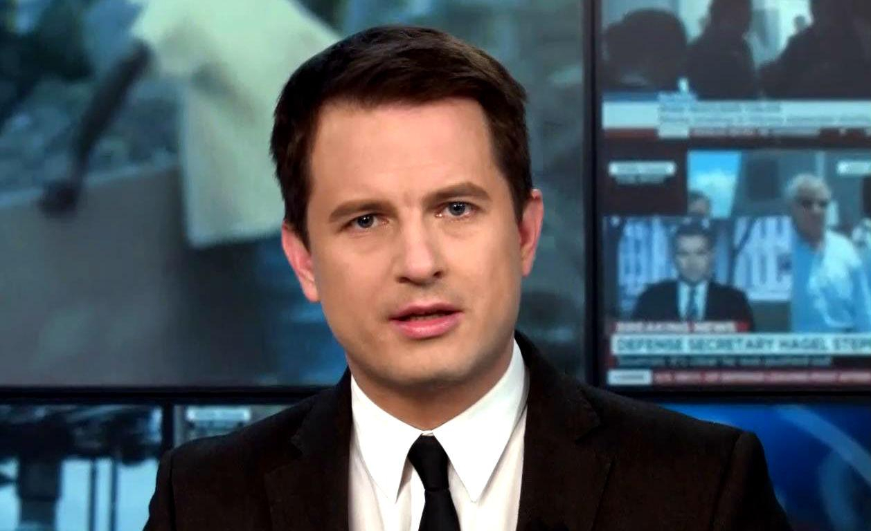 Выпуск новостей 11 февраля по состоянию на 14:00 - 11 февраля 2015 - Телеканал новин 24