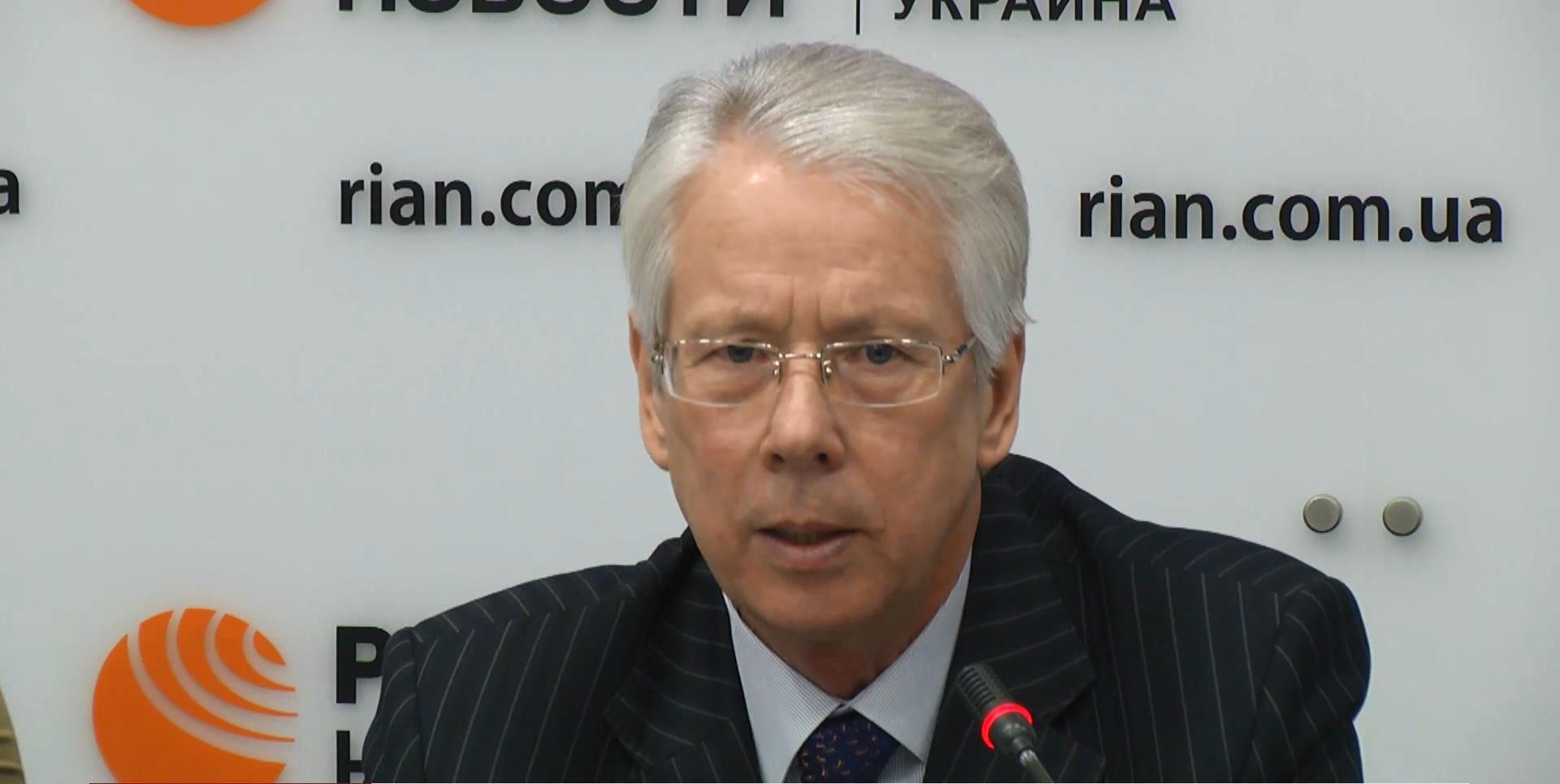 В Україні зростає рівень безробіття В Україні зростає рівень безробіття