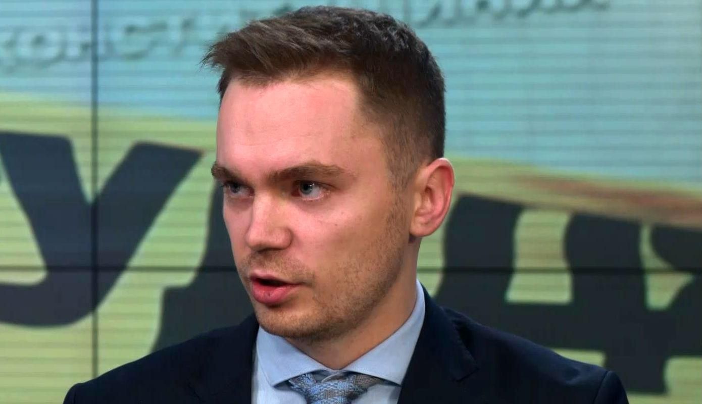 Нас ожидает несколько лет судебной реформы, — судья Нас ожидает несколько лет судебной реформы, — судья