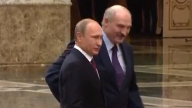 Порошенко поговорить з Меркель і Олландом без Путіна Порошенко поговорить з Меркель і Олландом без Путіна