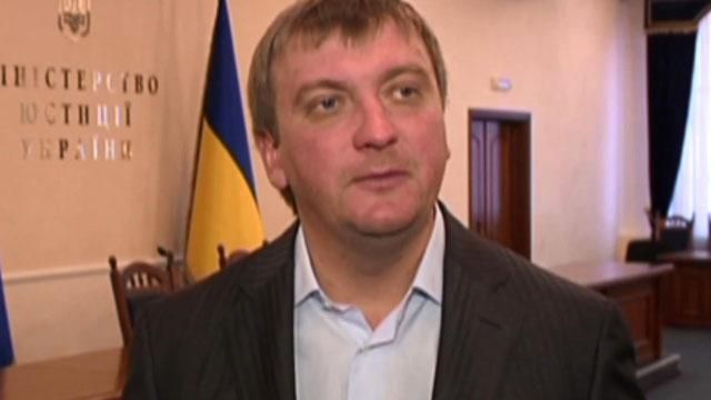 Регистрировать имущество, брак или рождение станет легче Регистрировать имущество, брак или рождение станет легче