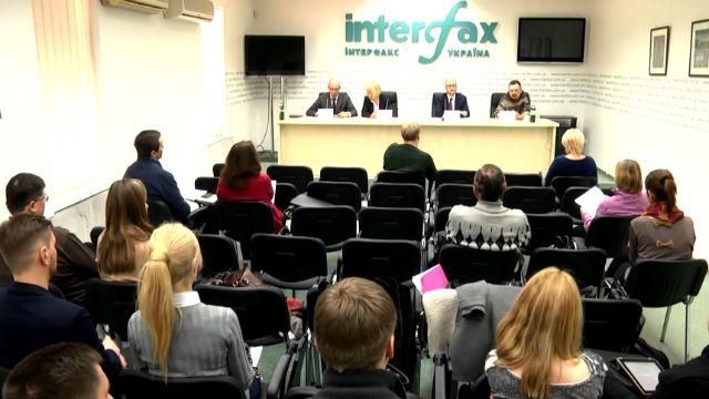 "Самопомич" судится с КГГА из-за поднятия тарифов на проезд "Самопомич" судится с КГГА из-за поднятия тарифов на проезд