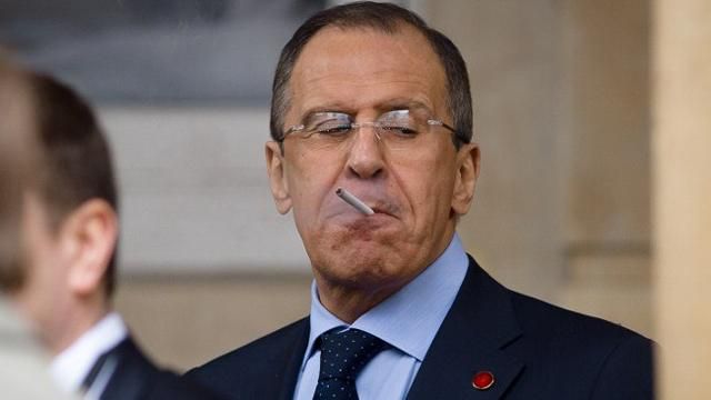 Это больше, чем супер, — Лавров о ходе переговоров в Минске Это больше, чем супер, — Лавров о ходе переговоров в Минске